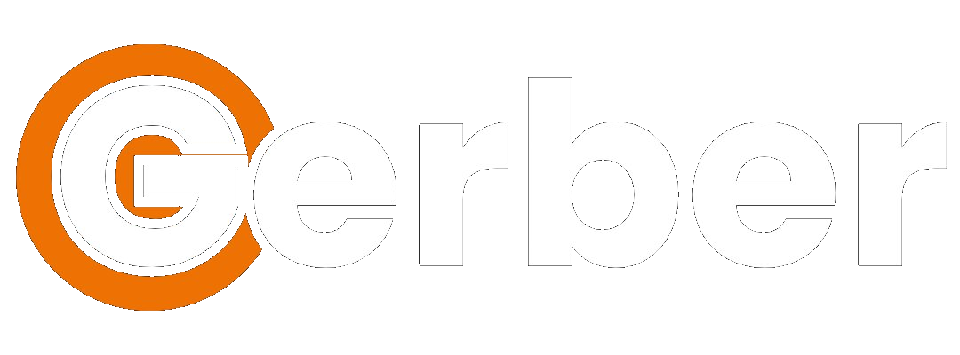 Gerber